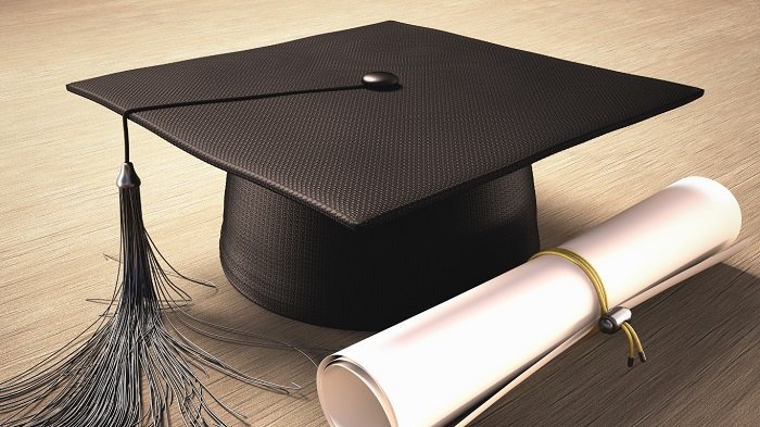 بحوث تخرج طلبة الجامعات .. هدر بلا استثمار !!