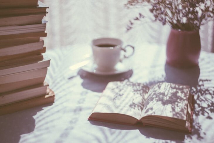 العنوان: أسسه، شروط صياغته، وأخطاء المبتدئين في كتابته