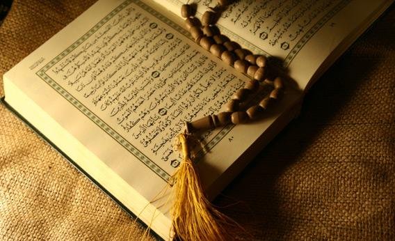 خداعُ الدنيا ونعيمُ الآخرة