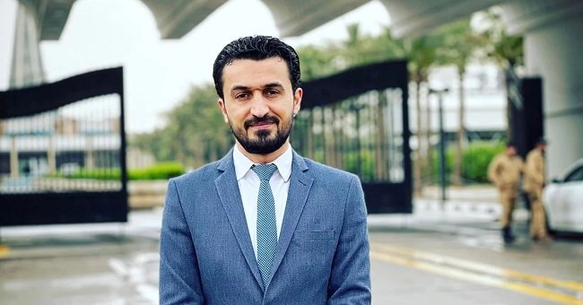 كرامة الإيزيدية ليست موضع سخرية: تعليق نائب تحت مجهر القانون