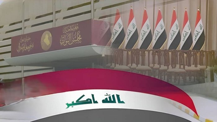 العراق يعاني من أزمة قيادة وليست قادة