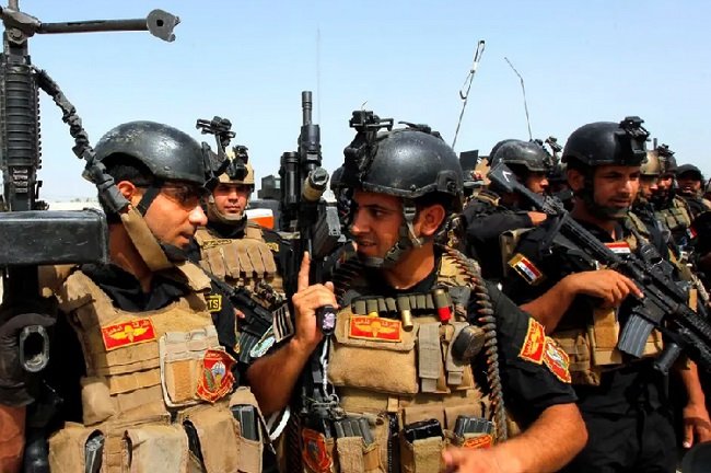 الدعوة إلى إعادة التجنيد الإلزامي .. هل هي دعوة للإصلاح أم للفوضى؟  