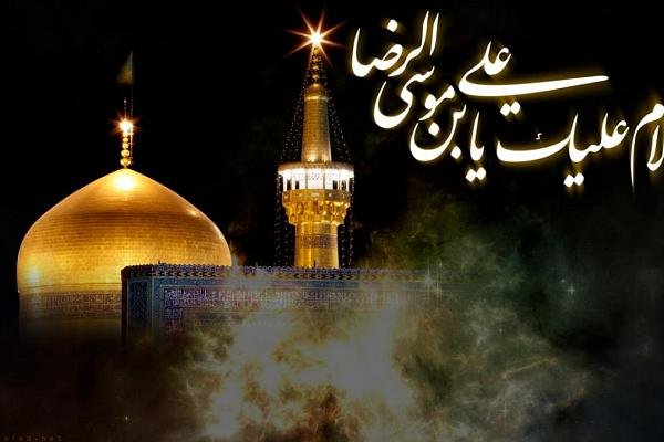 مشهدُ في القلبِ .. أم القلبُ في مشهد ؟
