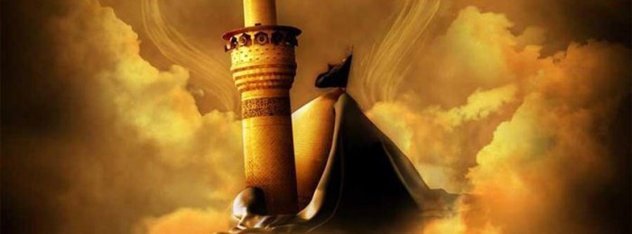 أسطورة الإباء
