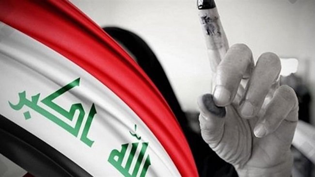 المحاصصة الطائفية .. اغتيال دستوري للوطن