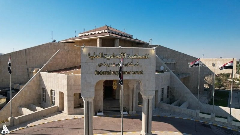 هل الأسباب الموجبة جزء من القانون وهل تخضع لرقابة القضاء الدستوري؟