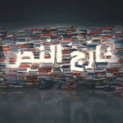 خارج حدود النص
