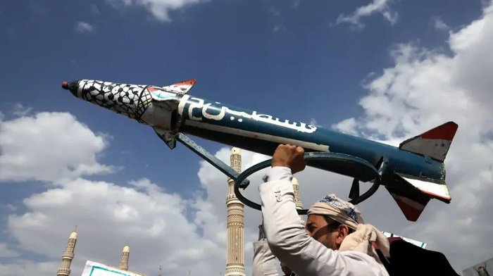 ‏حربٌ ترفض ان تنتهي