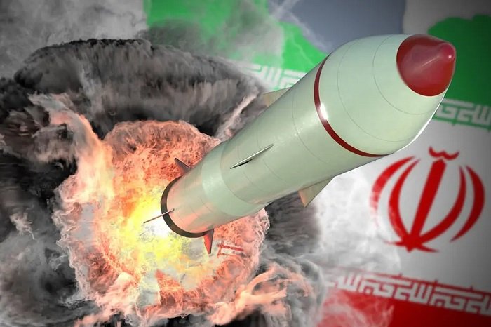 الهندسة الصينية للنظام الدولي عبر الأزمة الأمريكية – الإيرانية