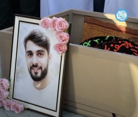 كلما طالَت أيام مُلكِكم أثقلتم كواهلَكم..!