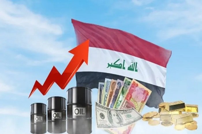 من المسؤول عن غياب الموازنة الاتحادية وما تأثير ذلك على البلاد والعباد ؟ّ!