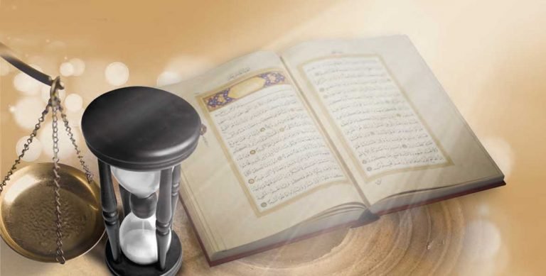 تساؤلات مؤلمة 