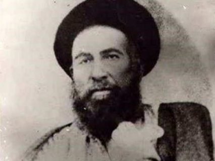 حين ربحت النجف الذاكرة… وخسر العراق الدولة