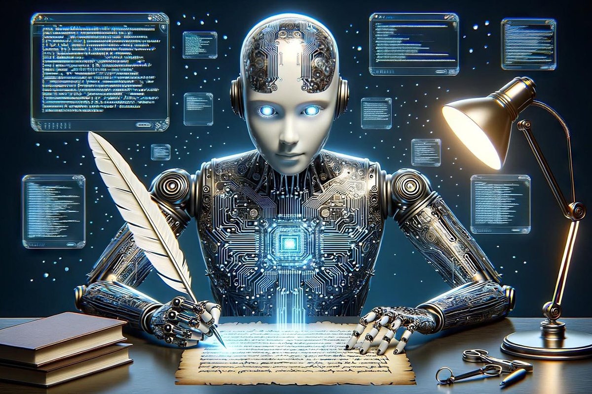 الكتابة.. بين وهج الموهبة وعمق التجربة