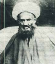 انا اقرأ... كتاب( الحق المبين ...الفيض الكاشاني)