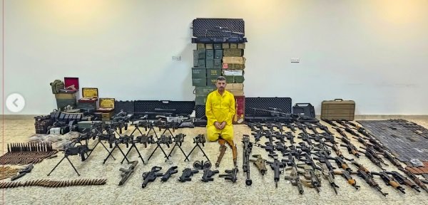 عاجل العثور على فضيحة جديدة بحالة جيدة !!