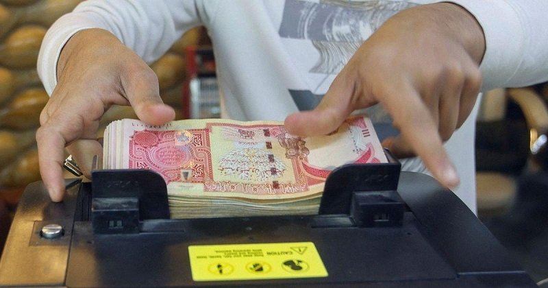 مكاتب ومنافذ للصيرفة… أم مكاتب ومنافذ للربا والرشوة؟