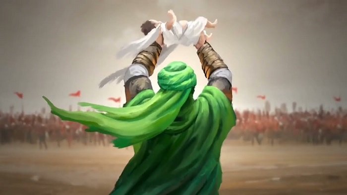 فضة النحر