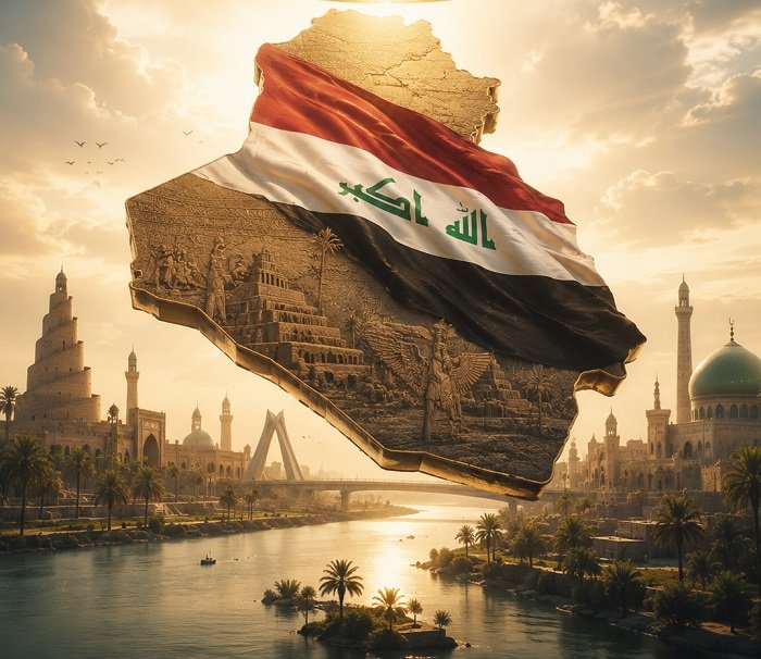 حين نغسل أيدينا من المرفق !!