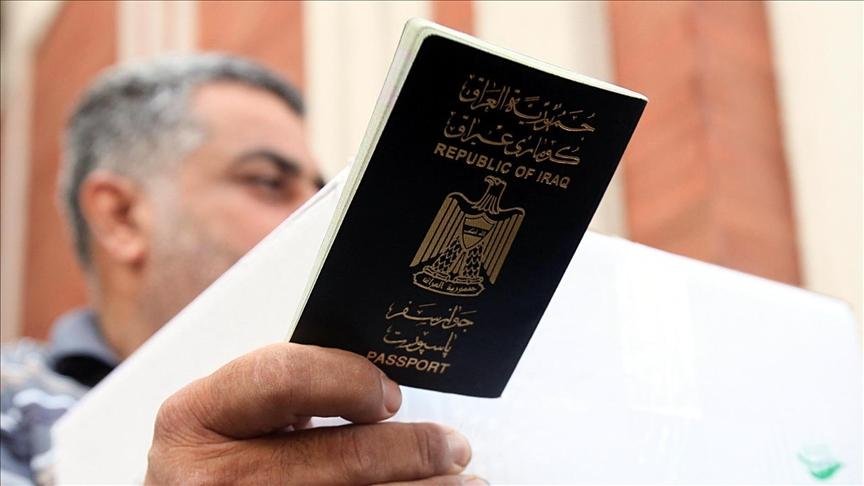 إسقاط الجنسية... حين تحوّلت الهوية الوطنية إلى منحة تمنحها السلطة الهجينة وتسحبها متى تشاء !
