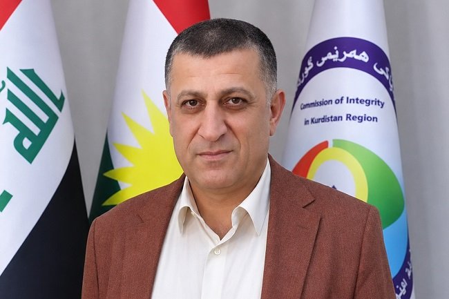 حملة الزيدي ضد الفاسدين... فرصة لترسيخ دولة القانون   الفساد والإصلاح... قراءة في توجهات حكومة الزيدي