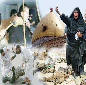ذاكرة الخراب : نشأة الجلاد في رحم الفئة الهجينة