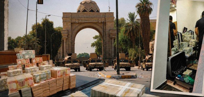 آراء حول صولة الفجر