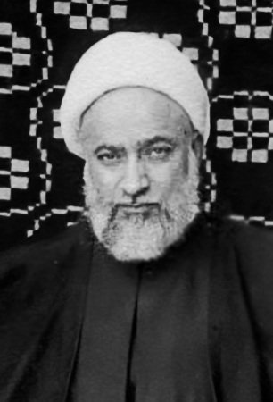 الشيخ محمد طه الحويزي وجوهر الانتماء المرجعي