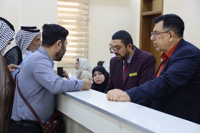 المسؤُولُ والمِلاكُ بينَ الوصفِ ، والأَداءِ ، والغايةِ