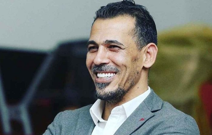 يونس محمود رئيساً للوزراء..!