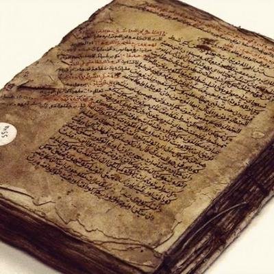 من الذي قتل سعد بن عبادة, الجن ام البشر؟