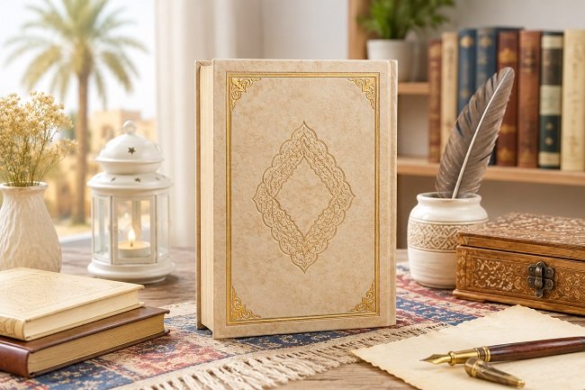   اديبات الشرار.. ولادة جديدة في فن الزهيري في الحكمة والفخر والغزل 