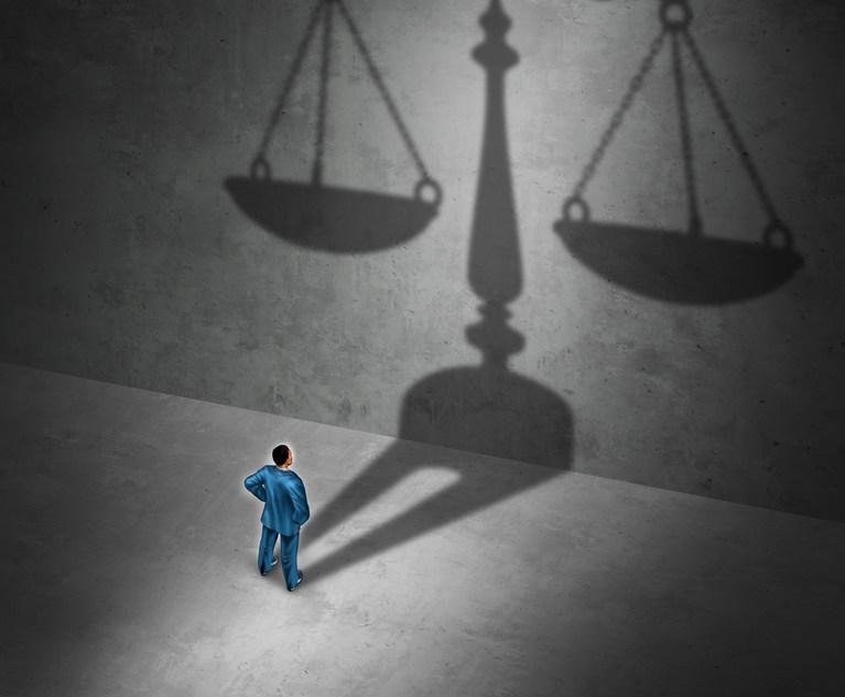 تشابه الفاسدين .. لماذا يسرقون بالطريقة نفسها؟