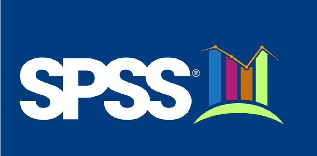 هل سمعت بـ SPSS؟ ربما لم تستخدمه... لكنه يؤثر في حياتك كل يوم