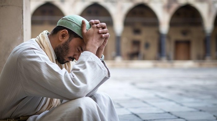  المنهج النبوي في إدارة الضغوط النفسية / ٣