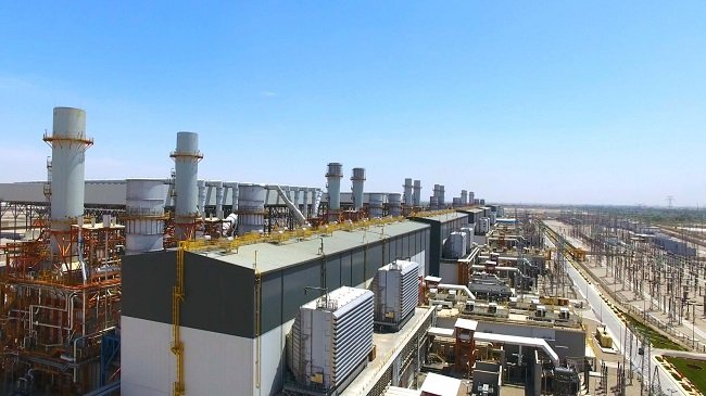 هل تنجح الحكومة في إيجاد معالجات عادلة وعاجلة  لاطفاء ديون الكهرباء ؟!