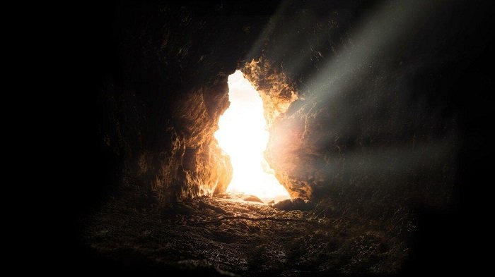 المنهج النبوي في إدارة الضغوط النفسية / ١