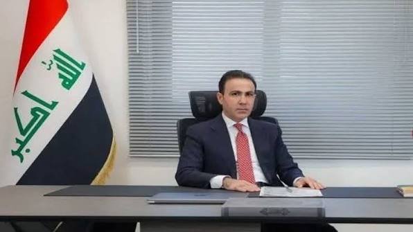 اتهامات بالمحاباة في ملف مصفى بيجي.. المياحي يطالب الحكومة بمراجعة إجراءات مكافحة الفساد