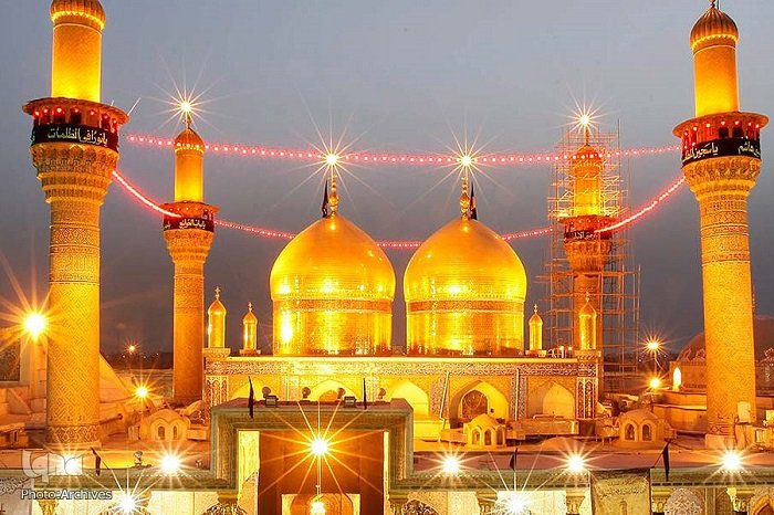 الإمام محمد الجواد (عليه السلام).. عبقرية القيادة المبكرة وتحدّي السلطة بالعلم