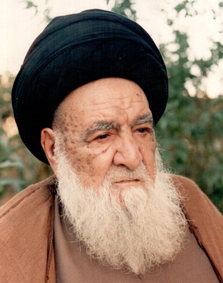 النبراس