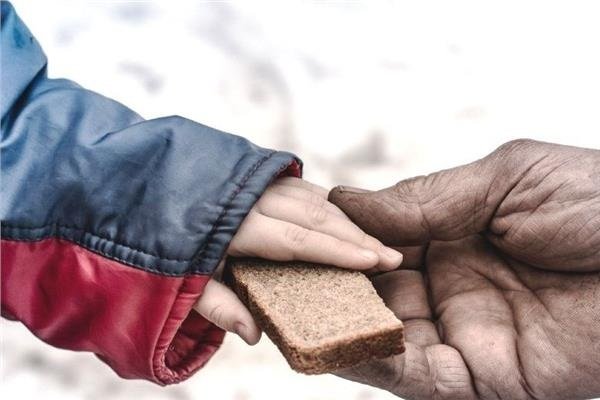 لا تطلبوا جزاءً ولا شكورًا على فعل الخير