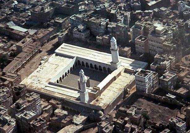 بعثة أمير المؤمنين إلى اليمن: التحول العقدي وأثره السياسي