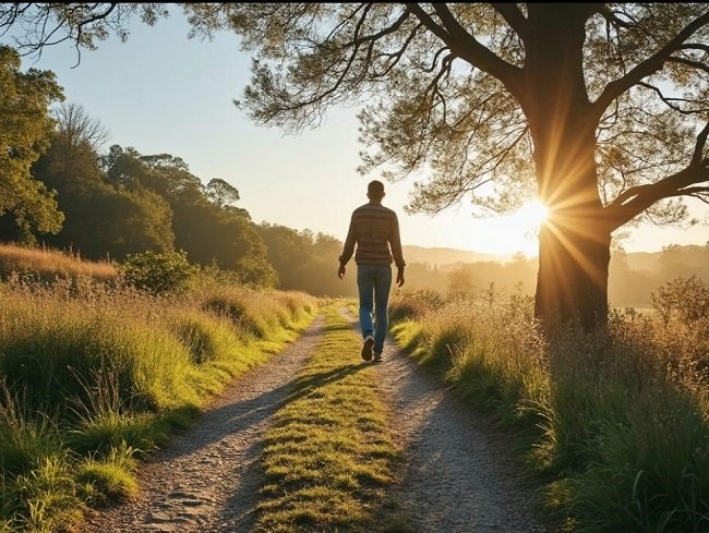 حكاياتٌ من وسط الضجيج- إذا عضَّكَ وجهٌ مستعار...!