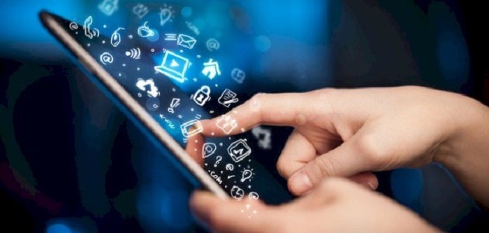 قراءة نقدية في أفق المقالة المعاصرة (7-10) الطائفية الرقمية وحرية التعبير: بين مناقشة الخلاف وصناعة الكراهية