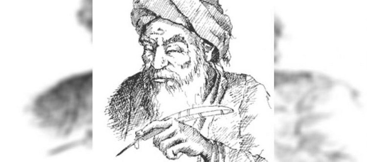 من أساطين علمائنا.....المحقق الحلي(رضوان الله عليه) (602-676 هجرية)