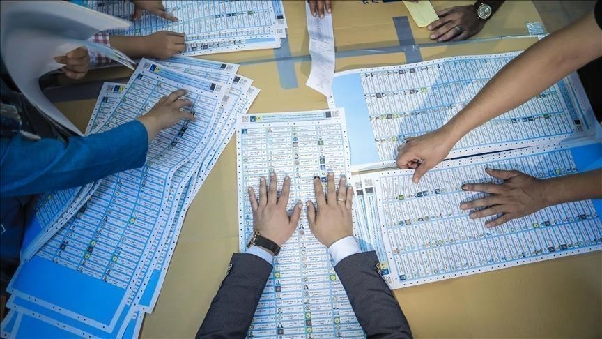 أسباب المشاركة الكبيرة وقفزة مقاعد الشيعة في انتخابات 2025