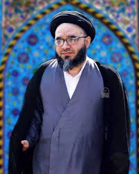 تذكرةٌ تربويّةٌ في مَسارِ الاعتقادِ والسلوكِ والعمل