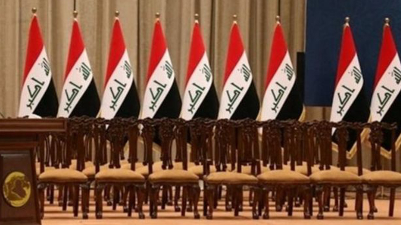 الحكومة العراقية القادمة بين صراع التجاذبات وآمال التغيير.