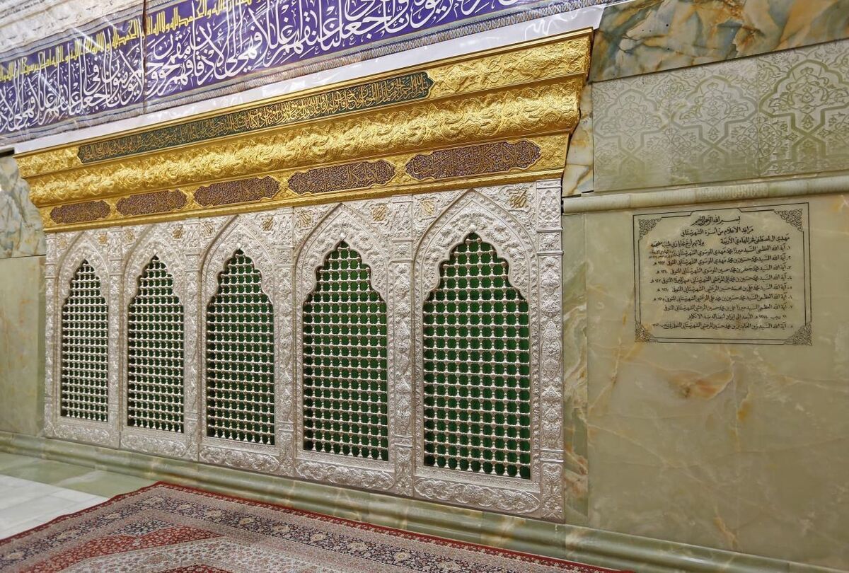 أبو ثمامة الصائدي في واقعة الطف