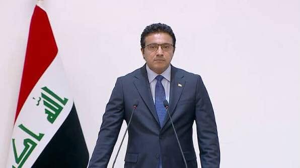 المتحدث باسم الحكومة: ليس لدينا علم بالقصف السعودي الأمريكي ورواتب الموظفين مؤمنة